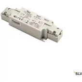 SLV Led Driver 30-42V - 29,5W - 700mA