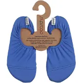 SLIPSTOP antislip waterschoen Sax Adult - Maat M - 39-40