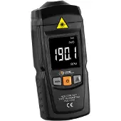 Pce Instruments -T 220 Handtoerenteller Optisch 99999 omw/min (max)