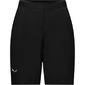 Salewa Bermuda voor dames Pedroc Dst | Maat 2XL