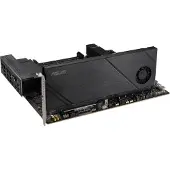 Asus Hyper M.2 X16 Gen.5-uitbreidingskaart