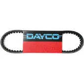 DAYCO Piaggio Fly 50cc 4t Transmissie Riem