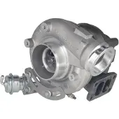 FEBI BILSTEIN 192449 Turbocharger