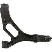 FEBI BILSTEIN 33524 Draagarm