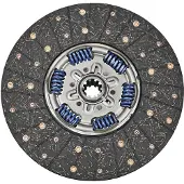 Valeo Koppelingsset REMANUFACTURED KIT3P 827463
