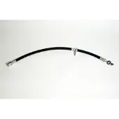 FERODO FHY2470 Remslang