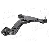 AIC 54282 Draagarm