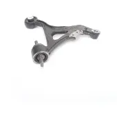 Skf VKDS 326126 Draagarm