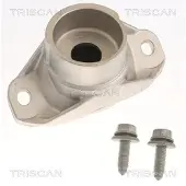 TRISCAN 8500 29950 Veerpootlager