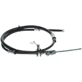 Bosch 1 987 482 766 Handremkabel