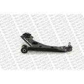 Monroe L15558 Draagarm
