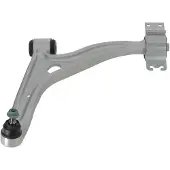 Moog Wielophanging ME-TC-14917