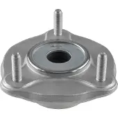 LEMFOERDER Veerpoot 43295 01