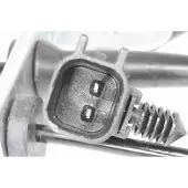 VEMO V33-72-0094 Wielsnelheidssensor (ABS)