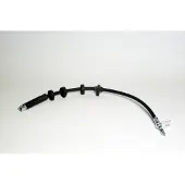 FERODO FHY3509 Remslang