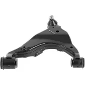 Monroe L13A27 Draagarm