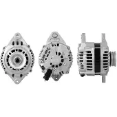 Lucas LRA02821 Dynamo / Alternator