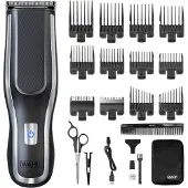Wahl Self Clip