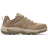 Columbia Sportswear Lage schoen 'REDMOND IV' lichtbruin