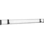 MAUL multifunctionele klemlijst 50,7 cm