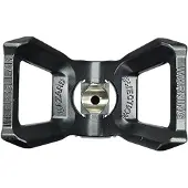 Wagner Control Pro verlenglans 60cm