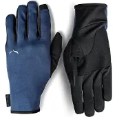 Salewa Gants Ortles Pl | Maat M
