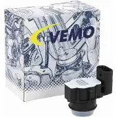 VEMO V20-72-0121 Parkeersensor