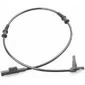 VEMO V30-72-0857 Wielsnelheidssensor (ABS)