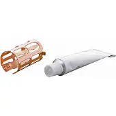 VEMO V48-72-0066 Wielsnelheidssensor (ABS)