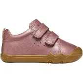 Geox Lage sneakers B STEPPIEUP GIRL kind 27