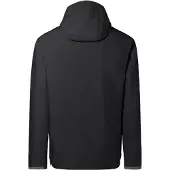 Vaude Cyclist Warm Rain Ii Jas