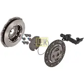 LuK 621 3014 22 Koppelingsset