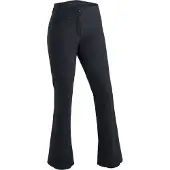 Maier Sports Marie Broek