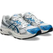 Asics Sneakers jr