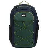Quiksilver Burner 28l Rugzak