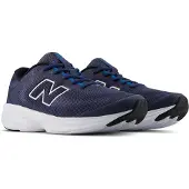 New Balance 411 Hardloopschoenen Heren 43