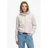 Superdry Signature Jas Maat