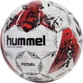 Hummel Inspire Futsal Training Futsal Ball Beige 4