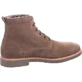 Panama jack Veterboots 'Glasgow Igloo' bruin