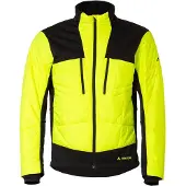 Vaude Minaki Iv Jas