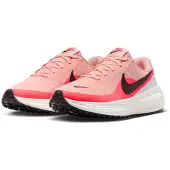 Nike Revolution 8 Hardloopschoenen Dames 37 1/2