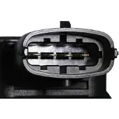 Valeo Luchtstroommeter 366930