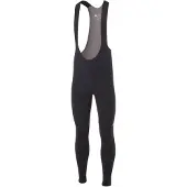 Altura Icon Thermal Fietsbroek