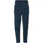 Vaude Qimsa Ii Broek