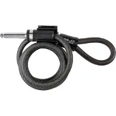 Xlc Lo-f04 Kabelslot