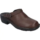 Josef seibel Clogs 'Betsy' bruin