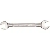 Bahco steeksleutel 7/16"-1/2" | 6Z-7/16-1/2