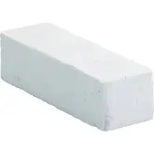 Metabo Polijstpasta wit tube 250g - 623520000