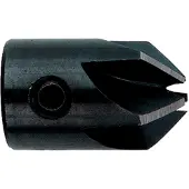 Metabo Verzinkfrees Ø 4x16 - 625021000