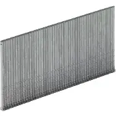 Metabo Doos spijkers (1000 st.) 19 mm - 630593000